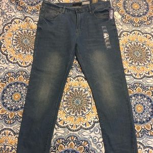 Aeropostale Jeans - Aeropostale Men’s Skinny Jeans 36x30 Aeropostale Jeans - Aeropostale Men’s Skinny Jeans 36x30